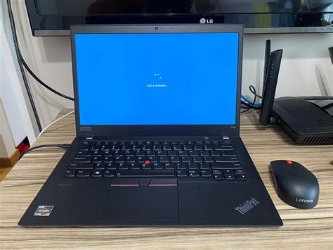 Download Lenovo ThinkPad P14s