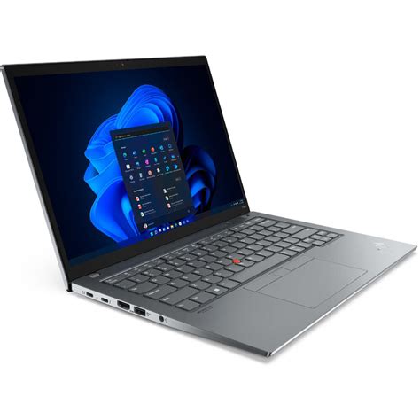 Lenovo ThinkPad T14s Gen