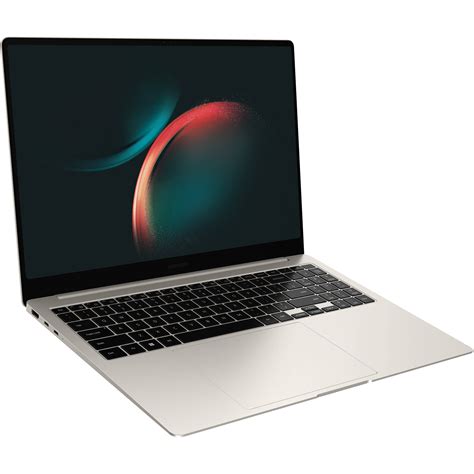 Samsung Galaxy Book3 360