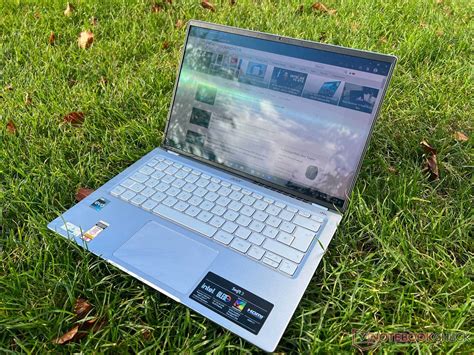 Acer Swift 3 SF314-43